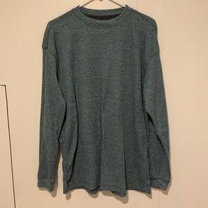 Northpoint Thermal Shirt